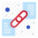 File Link  Icon