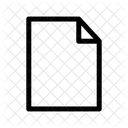File  Icon