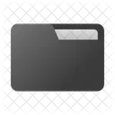File Manager  Icon