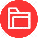 File Document Manage Icon