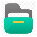 File Manager  Icon