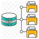 File manager  Icon