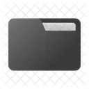 File Manager  Icon