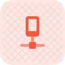 File One Network  Icon