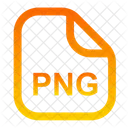 File Png File Format Art And Design Icon