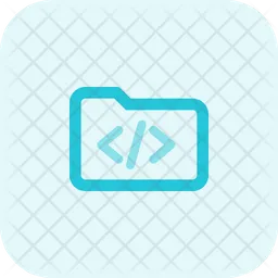 File Program  Icon
