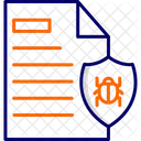 File Protect  Icon
