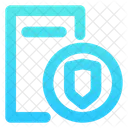 File protection  Icon