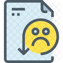 File rating  Icon