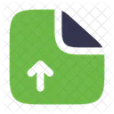 File Send File Send Icon