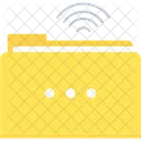 File share  Icon