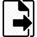 Glyph Icon