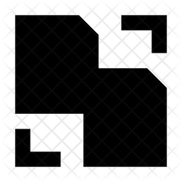 File sharing Icon