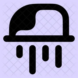 File Shredder  Icon