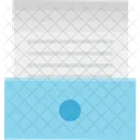 Computer Computer Folder Data Folder Icon