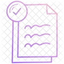 File Submit Submit Data Storage Icon