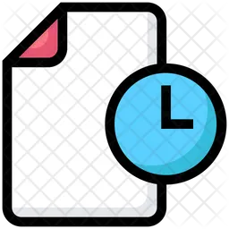 FileTime product features