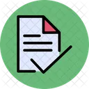 File Transfer  Icon