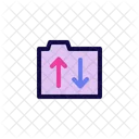 Search Engine Optimization Website Icon