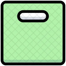 File Try  Icon