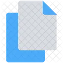 File Type  Icon
