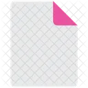 File Type  Icon