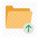 If You Like These Icons You Can Use These Icons On Your Website And Mobile Application Icon