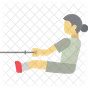  Ícone