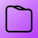 Files Icon