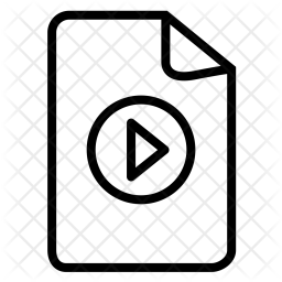 Files Icon