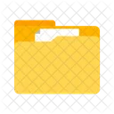 Files Document File Icon