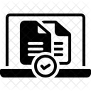 Files  Icon