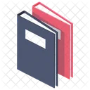 Folder Archives Files Icon