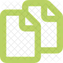 Files  Icon