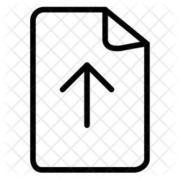 Files Icon