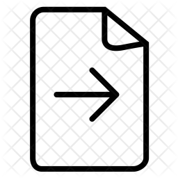 Files Icon