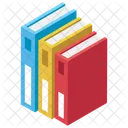 File Folder Archives Files Icon