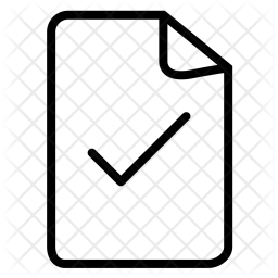Files Icon