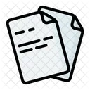 Files  Icon