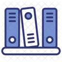 Files  Icon