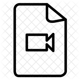 Files Icon
