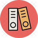 Files Folders File Icon