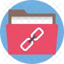 Files allegati  Icon