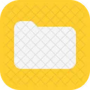 Files And Documents Icon