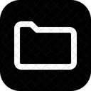 Files And Documents Icon