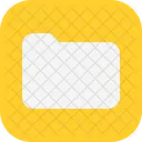 Files And Documents Icon