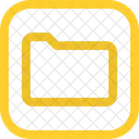 Files And Documents Icon