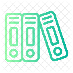 Files and folders  Icon