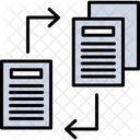 Files Exchange Archive Change Icon