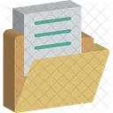 Files Folder File Documents Icon